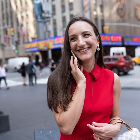 Moving! All is negotiable! - Picture 3 of 8